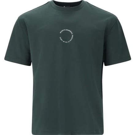 T-shirt Virtus Harwick