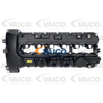 Cilinderkop afdekking VAICO V20-3561