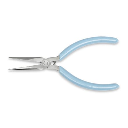 Weller Xcelite LN55VN Langbektang 139.7 mm