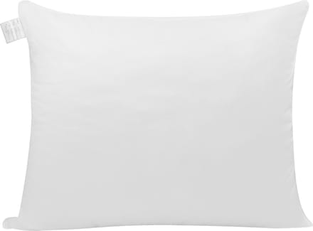 Hoofdkussens - Set van 2 stuks - 60x70 cm