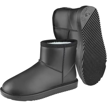 Korte regenlaarzen ELT