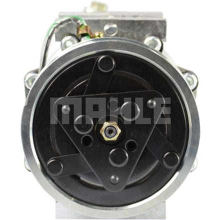 Compressor airconditioning MAHLE ACP 938 000S