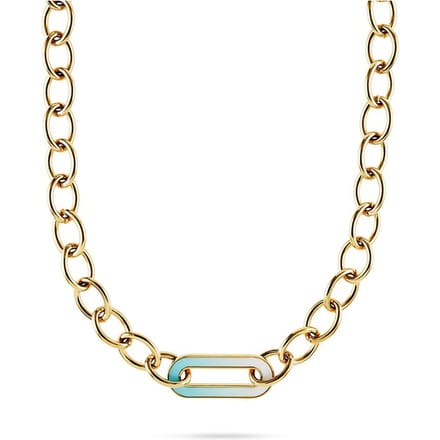 Guido Maria Kretschmer Ketting 88993926