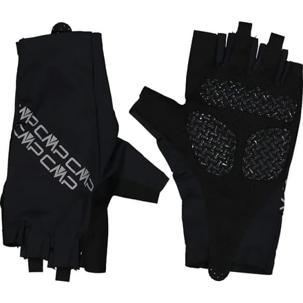 Korte handschoenen CMP