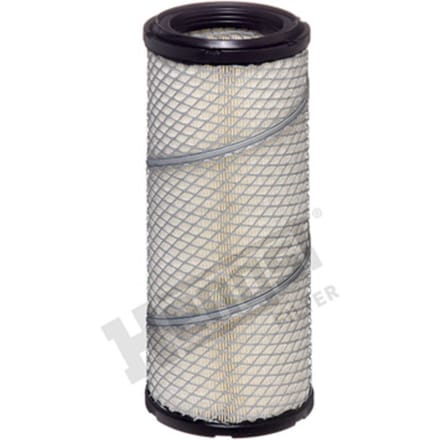 Luchtfilter HENGST E1504L
