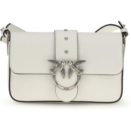 Handtas Pinko LOVE ONE MINI SLOUCHY FL