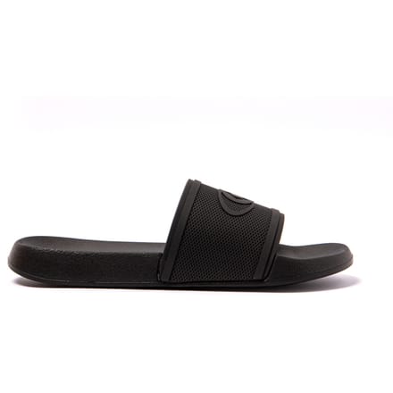 Brasileras Slippers Men-Zwart-40