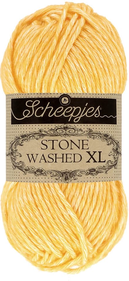 Scheepjes Stone Washed XL 50 gr - 873 Beryl