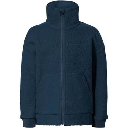 Kinderfleece VAUDE Manukau II