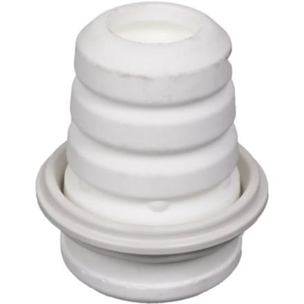 Aanslagbuffer, ophanging FEBI BILSTEIN 36316
