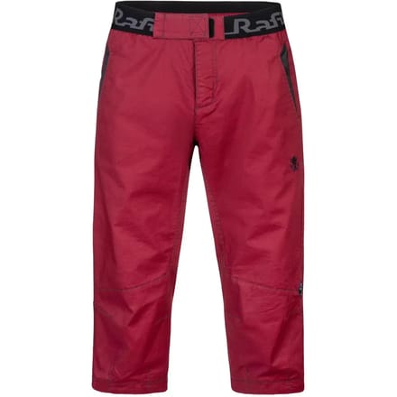 3/4 broek Rafiki Cliffbase