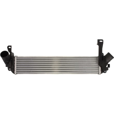 Intercooler THERMOTEC DAR023TT