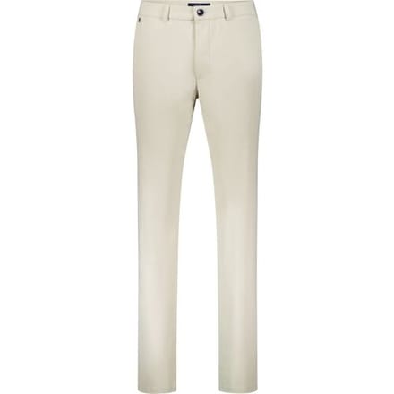 Gardeur Broek Bobby Move Lite Travel Tech Licht Beige / male
