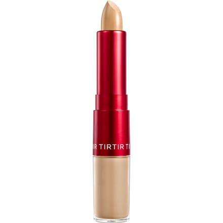 TirTir Glide &amp; Hide Blurring Concealer 6 O 8 g