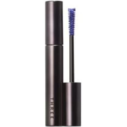 ACRO - THREE Wise Eyes Perspective Mascara 04 New Sensation