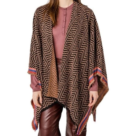 ABBACINO 90723AB Roze N/A EU