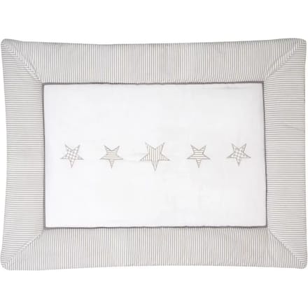 Speelkleed voor baby's Schardt Star