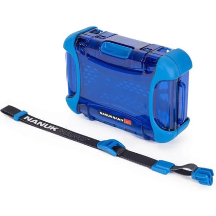 Cameratas Nanuk 320 Nano