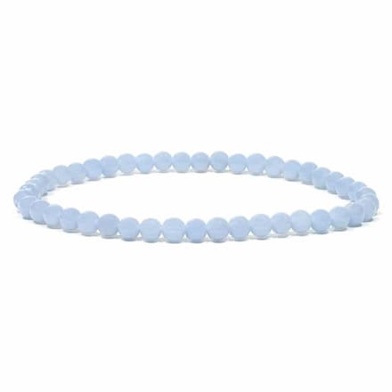 Angeliet Armband Elastisch