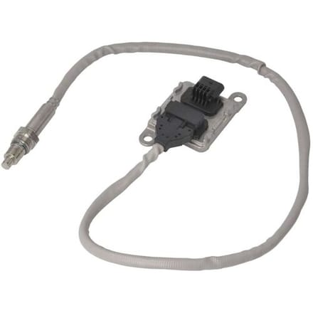 NOx-sensor, katalysator DELPHI ANS1061-12B1