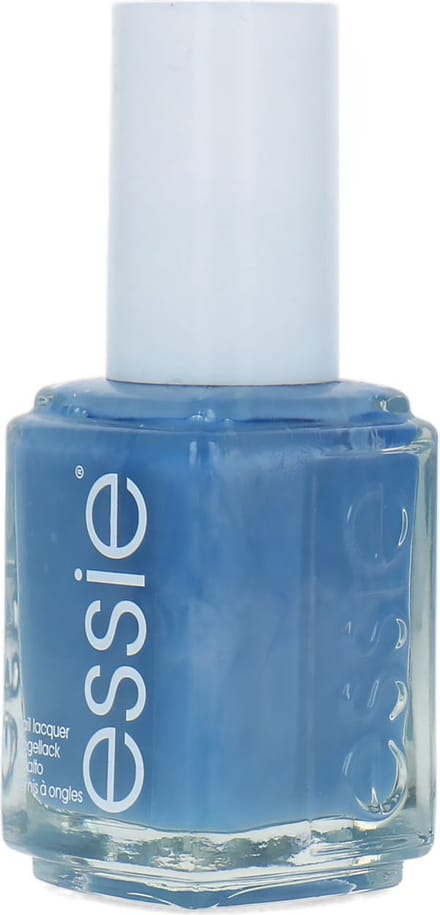 Essie Nagellak - 842 Flare For Fun
