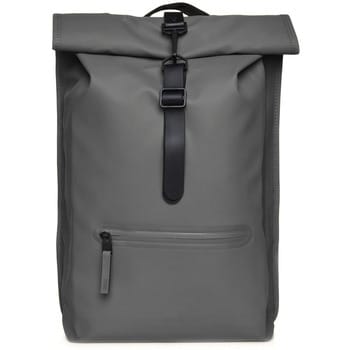 Tas Rains ROLTOP RUCKSACK