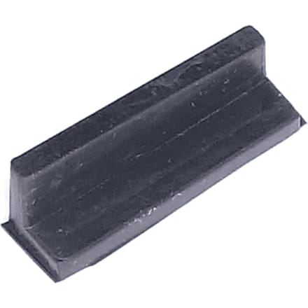 Bar gasket
