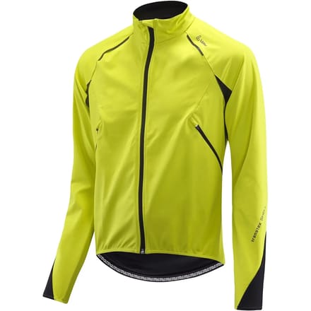 Fietsjack Löffler Gran Fondo TXS
