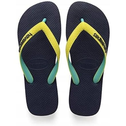 R8997 Havaianas TOP tongs Enfants 23/24