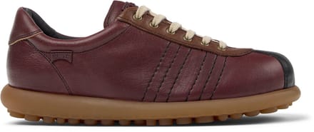 Camper Pelotas Ariel Sneaker Pelotas Ariel - Damen - Bourgondië - 41
