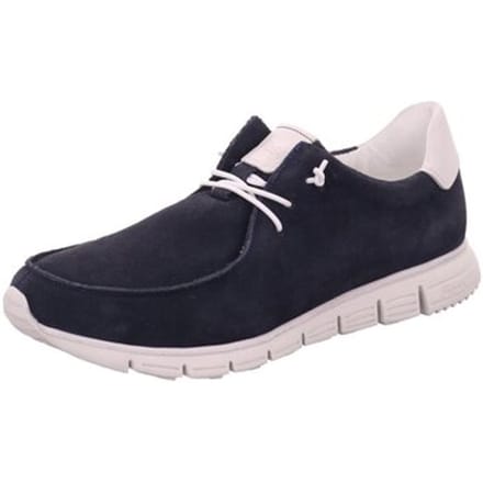 Nette schoenen Sioux -