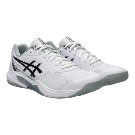 Asics Gel-Dedicate 9 Padelschoenen Senior