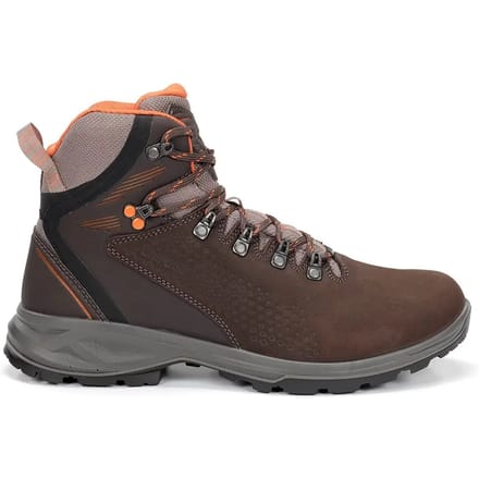 Wandelschoenen Chiruca Taiga 02 Gore-Tex