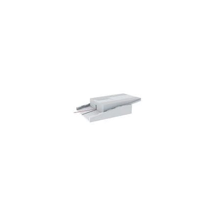 Kaldewei center support system MAS 5305
