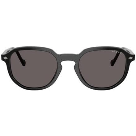 Zonnebril Vogue Eyewear 0VO5707S W44/87