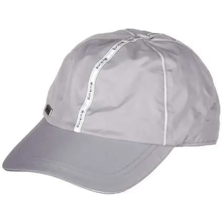 Baseball cap Viking Nomad