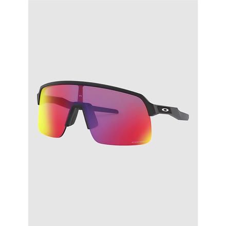 Oakley Sutro Lite Matte Black/ Prizm Road - OO9463-01