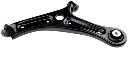 Draagarm OEM CN153051AB