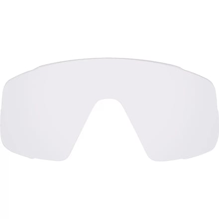 Skibril masker Sweet Protection Memento