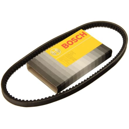 V-riem BOSCH 1 987 947 788