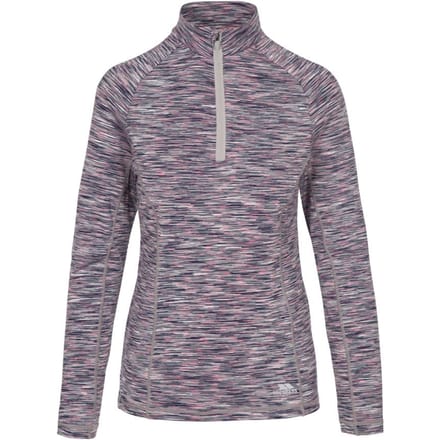 Trespass Dames edith sporttop