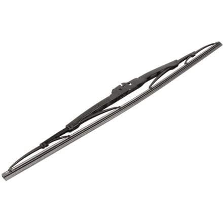 Wisserblad VALEO First Blade VF51, 500mm, Voor, 1 Stuk