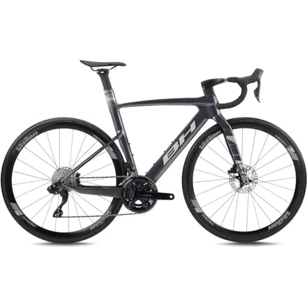 Racefietsen BH Bikes Aerolight 6.0