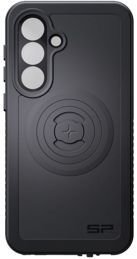 SP Connect Phone Case Xtreme SPC+ S26+