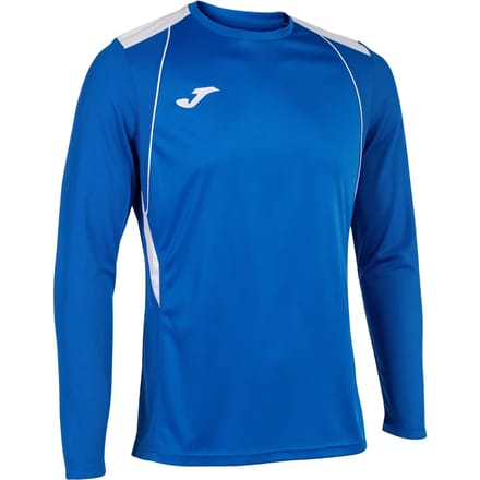 Jersey met lange mouwen Joma Championship VII