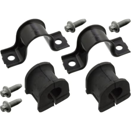 Lagerset, stabilisator FEBI BILSTEIN 44927