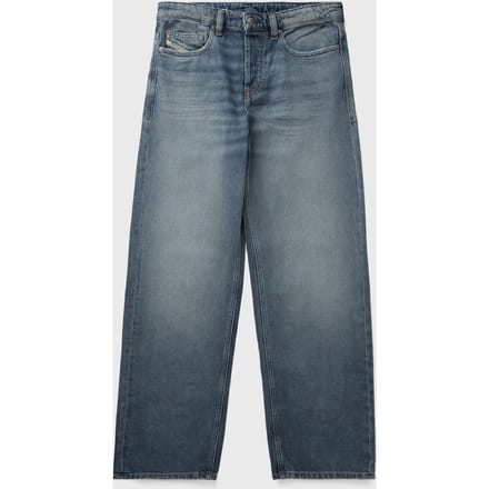 2001 D-MACRO TROUSER