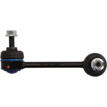 Stabilisatorstang MEYLE 316 060 0042/HD links