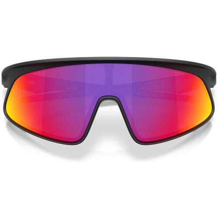 Zonnebril Oakley Rslv 141 - Unisex 0OO9524D 952401