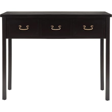 Ladekast Helena | Safavieh Furniture